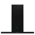 Aspirator Gorenje WHT9SYB