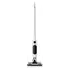 Fshese Hisense HVC5101W