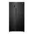Frigorifer Gorenje NRS918EMB