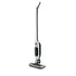 Fshese Hisense HVC5101W, 2 image
