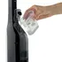 Fshese Hisense HVC5101W, 5 image