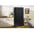 Frigorifer Gorenje NRS918EMB, 5 image
