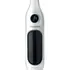 Fshese Hisense HVC5101W, 7 image