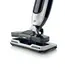 Fshese Hisense HVC5101W, 8 image