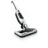 Fshese Hisense HVC5101W, 10 image