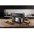Friteze Hisense HAF2900D, 10 image