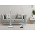 Fshese me uje Gorenje SFC144W, 10 image