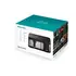 Friteze Hisense HAF2900D, 11 image