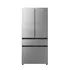 Frigorifer Gorenje NRM8181UX