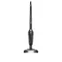 Fshese Stick Gorenje SVC144FBK 5