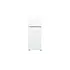 Frigorifer Gorenje RF4141PW4