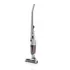 Fshese Stick Gorenje SVC216GFW, 2 image