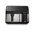 Friteze Hisense HAF2900D