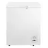 Friz horizontal Gorenje FH 15 FPW