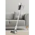 Fshese Hisense HVC6134W, 13 image