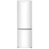 Frigorifer Gorenje RK 4181 PW4