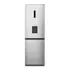 Frigorifer Gorenje NRK619EAXL4WD