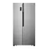Frigorifer Gorenje NRS918EMX 8