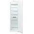 Friz vertikal Gorenje FNI 4181 E1