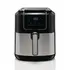 Friteze Hisense H06AFBS1S3
