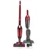 Fshese Stick Gorenje SVC216FR, 2 image