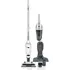 Fshese Stick Gorenje SVC180FW, 2 image
