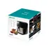 Friteze Hisense H06AFBS1S3, 12 image