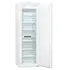 Friz vertikal Gorenje FNI 4181 E1, 2 image