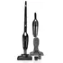 Fshese Stick Gorenje SVC144FBK 6