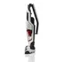 Fshese Stick Gorenje SVC216GFW, 3 image