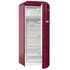 Frigorifer Gorenje ORB615DR, 2 image