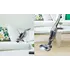 Fshese Stick Gorenje SVC216FS, 3 image