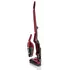 Fshese Stick Gorenje SVC216FR, 3 image