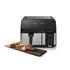 Friteze Hisense HAF2900D, 2 image