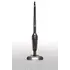Fshese Stick Gorenje SVC144FBK 8