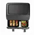 Friteze Hisense HAF2900D, 3 image