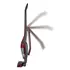 Fshese Stick Gorenje SVC216FR, 6 image