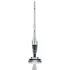 Fshese Stick Gorenje SVC180FW 8