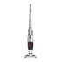 Fshese Stick Gorenje SVC216GFW