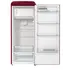 Frigorifer Gorenje ORB615DR, 3 image