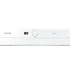 Friz vertikal Gorenje FNI 4181 E1, 3 image