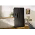 Frigorifer Gorenje NRS9182VB, 4 image