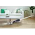 Fshese Stick Gorenje SVC180FW, 5 image