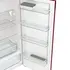Frigorifer Gorenje ORB615DR, 4 image