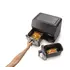 Friteze Hisense HAF2900D, 4 image