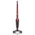 Fshese Stick Gorenje SVC216FR