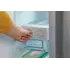 Frigorifer Gorenje NRS918EMX, 4 image