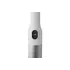 Fshese me uje Gorenje SFC144W, 5 image