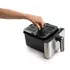 Friteze Hisense HAF2900D, 6 image