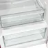 Frigorifer Gorenje ORB615DR, 5 image
